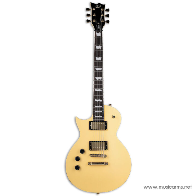 LTD EC-256 LH กีตาร์ไฟฟ้า ขายราคาพิเศษ