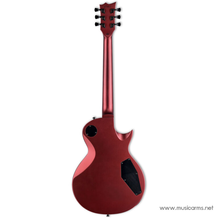 LTD EC-256 LH กีตาร์ไฟฟ้า ขายราคาพิเศษ