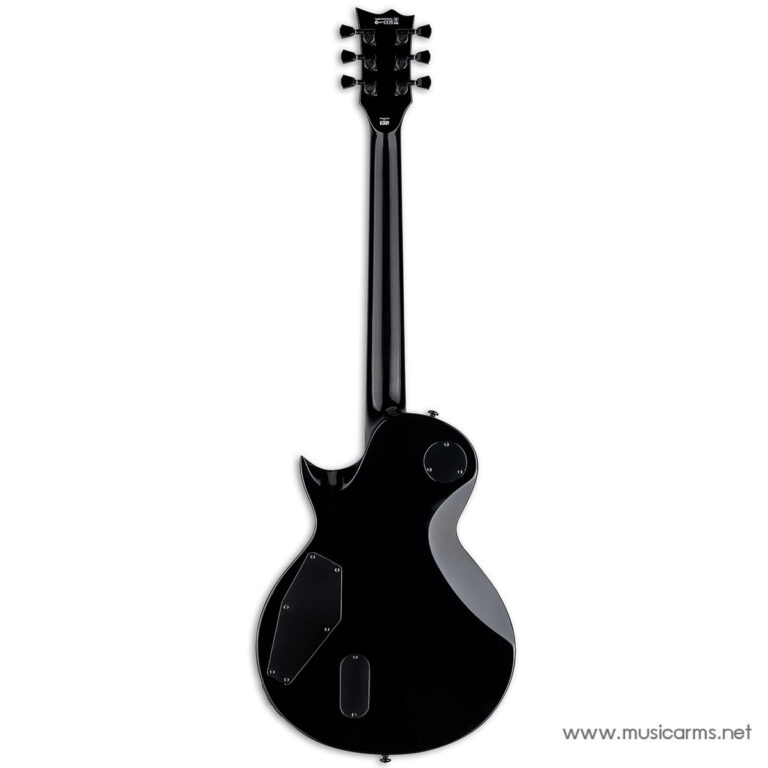 LTD EC-400QM กีตาร์ไฟฟ้า ขายราคาพิเศษ