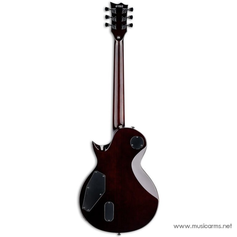 LTD EC-400QM กีตาร์ไฟฟ้า ขายราคาพิเศษ