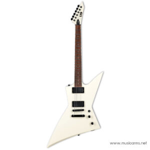 LTD EX-200 กีตาร์ไฟฟ้าราคาถูกสุด