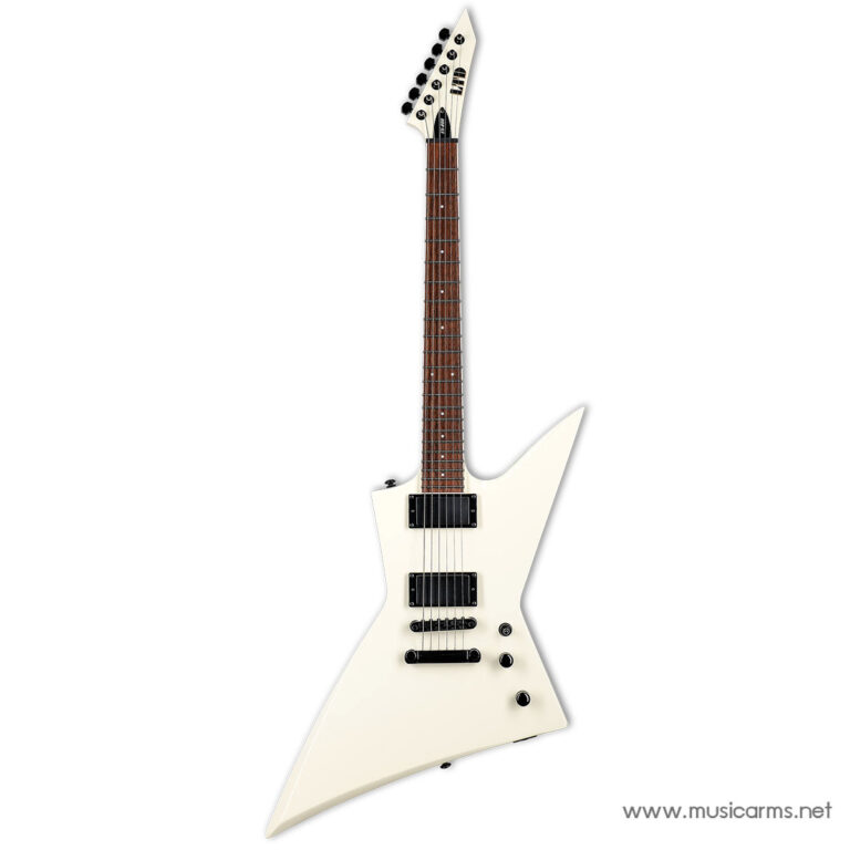 LTD EX-200 กีตาร์ไฟฟ้า ขายราคาพิเศษ