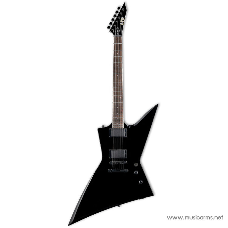 LTD EXL-200 กีตาร์ไฟฟ้า ขายราคาพิเศษ