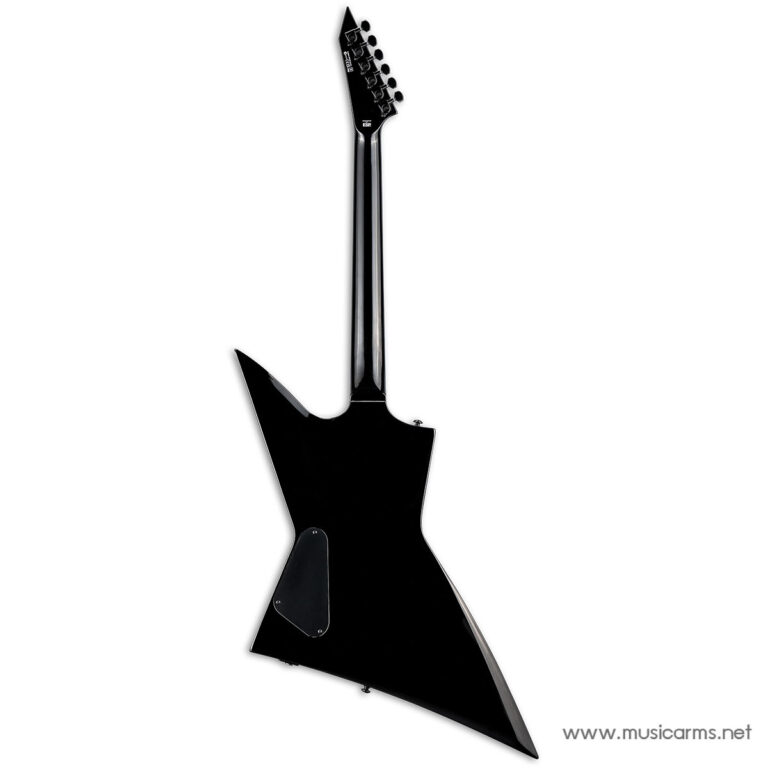 LTD EXL-200 กีตาร์ไฟฟ้า ขายราคาพิเศษ