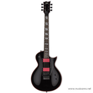 LTD GH-200 Gary Holt Signature กีตาร์ไฟฟ้าราคาถูกสุด