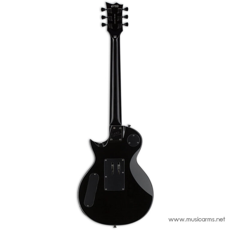 LTD GH-200 Gary Holt Signature กีตาร์ไฟฟ้า ขายราคาพิเศษ