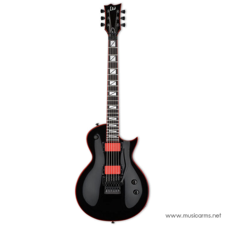 LTD GH-600 Gary Holt Signature กีตาร์ไฟฟ้า ขายราคาพิเศษ