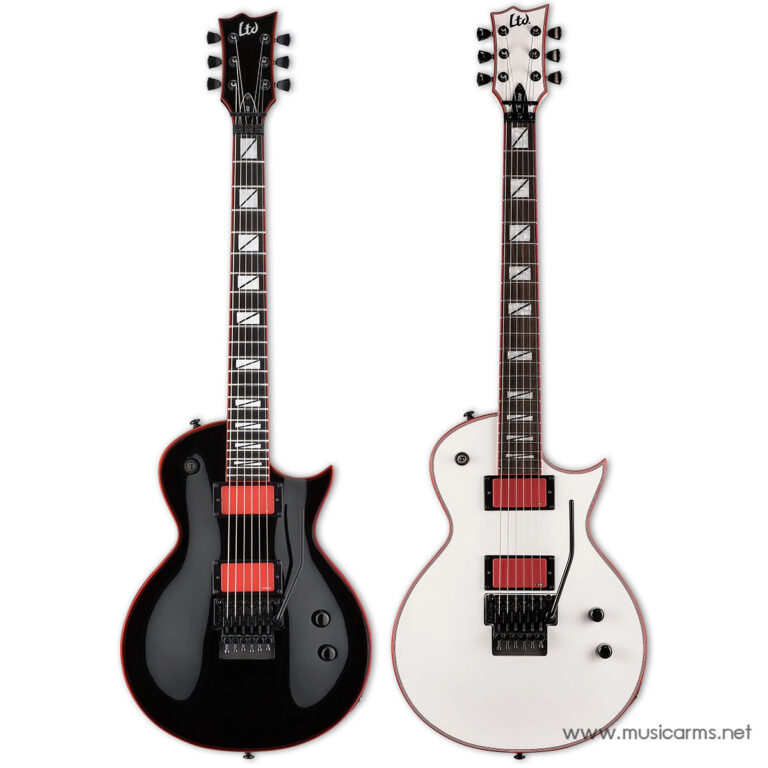 LTD GH-600 Gary Holt Signature กีตาร์ไฟฟ้า ขายราคาพิเศษ