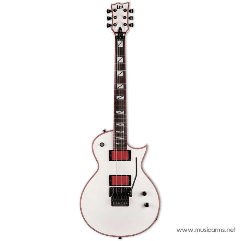 LTD GH-600 Gary Holt Signature กีตาร์ไฟฟ้า ขายราคาพิเศษ