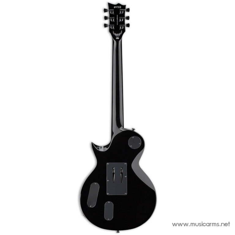 LTD GH-600 Gary Holt Signature กีตาร์ไฟฟ้า ขายราคาพิเศษ