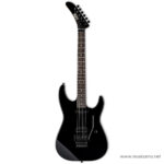 LTD GL-200K George Lynch Signature กีตาร์ไฟฟ้า ลดราคาพิเศษ