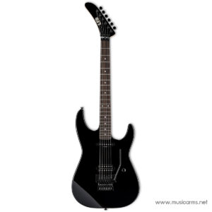 LTD GL-200K George Lynch Signature กีตาร์ไฟฟ้าราคาถูกสุด