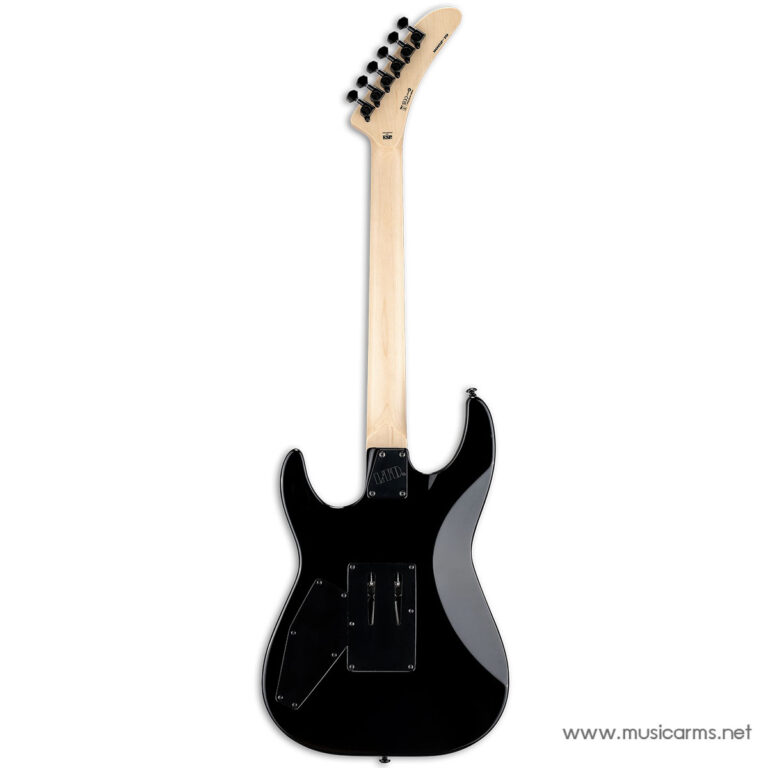 LTD GL-200K George Lynch Signature กีตาร์ไฟฟ้า ขายราคาพิเศษ