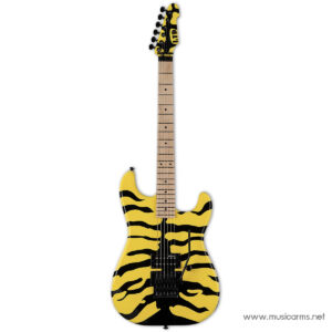 LTD GL-200MT George Lynch Signature กีตาร์ไฟฟ้าราคาถูกสุด