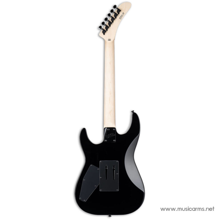 LTD GL Desert Eagle กีตาร์ไฟฟ้า ขายราคาพิเศษ