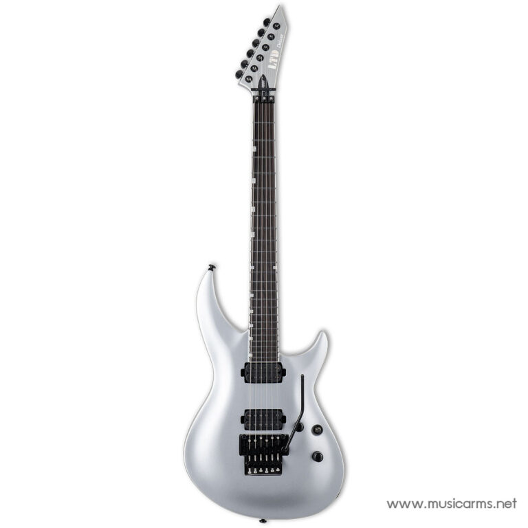 LTD H-3 1000FR กีตาร์ไฟฟ้า ขายราคาพิเศษ