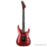 LTD Horizon CTM ’87 ลดราคาพิเศษ
