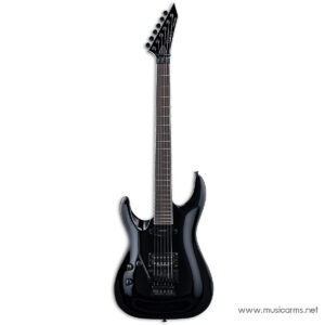 LTD Horizon Custom ’87 Left-Handed กีตาร์ไฟฟ้าราคาถูกสุด