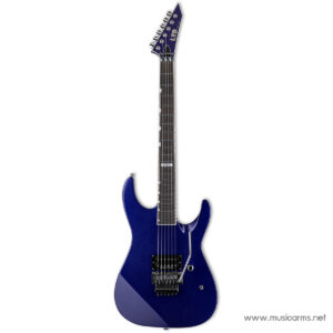 LTD M-1 Custom ’87 กีตาร์ไฟฟ้าราคาถูกสุด