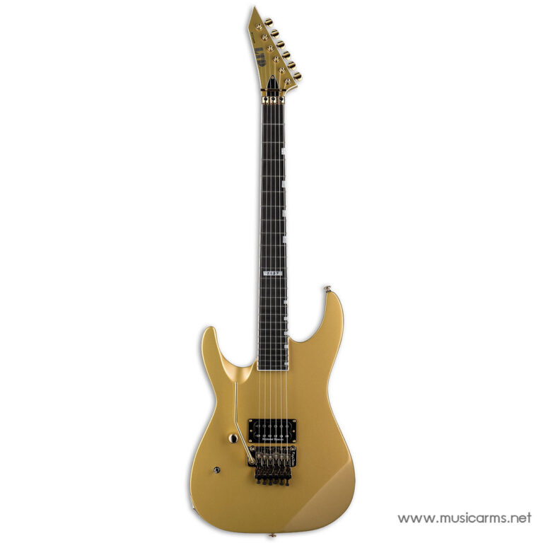 LTD M-1 Custom ’87 Left-Handed กีตาร์ไฟฟ้า ขายราคาพิเศษ