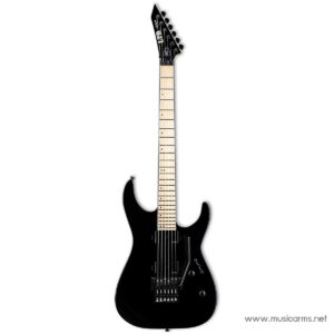LTD M-1000 Maple กีตาร์ไฟฟ้าราคาถูกสุด
