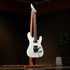 ESP LTD M-1000 กีตาร์ไฟฟ้าราคาถูกสุด