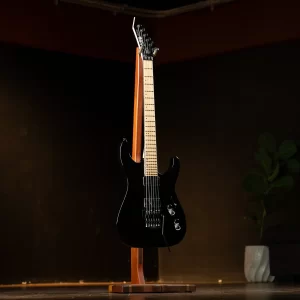 ESP LTD M-1000 Maple กีตาร์ไฟฟ้าราคาถูกสุด