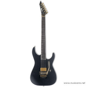 LTD M-1001 กีตาร์ไฟฟ้าราคาถูกสุด