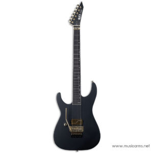 LTD M-1001 LH กีตาร์ไฟฟ้าราคาถูกสุด