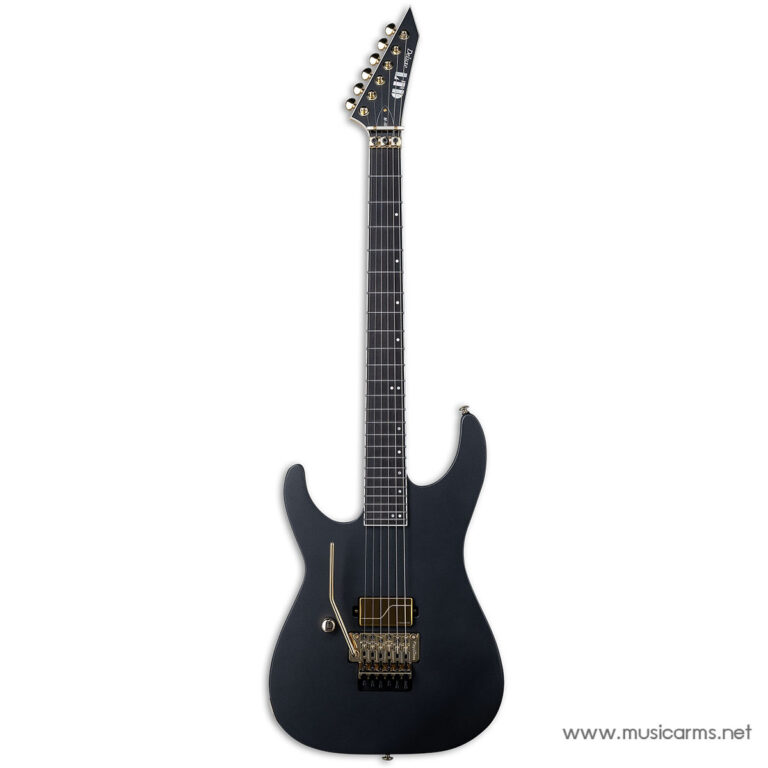 LTD M-1001 LH กีตาร์ไฟฟ้า ขายราคาพิเศษ