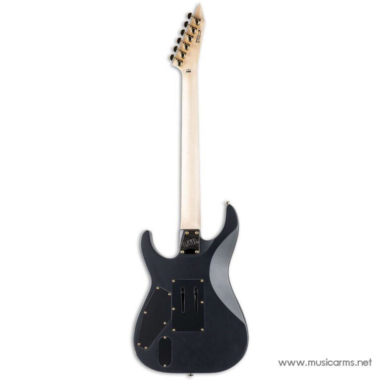 LTD M-1001 กีตาร์ไฟฟ้า ขายราคาพิเศษ