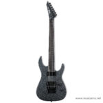 LTD M-1007 Baritone Overtune กีตาร์ไฟฟ้า ลดราคาพิเศษ