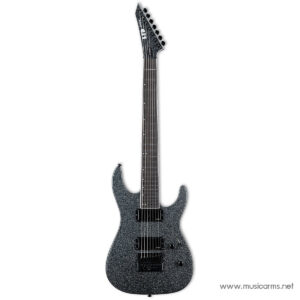 LTD M-1007 Baritone Overtune กีตาร์ไฟฟ้าราคาถูกสุด