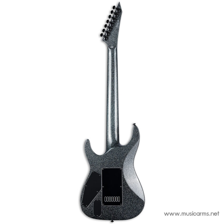 LTD M-1007 Baritone Overtune กีตาร์ไฟฟ้า ขายราคาพิเศษ