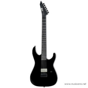 LTD M-201HT Baritone กีตาร์ไฟฟ้าราคาถูกสุด