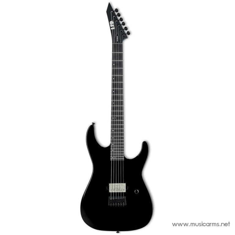 LTD M-201HT Baritone กีตาร์ไฟฟ้า ขายราคาพิเศษ