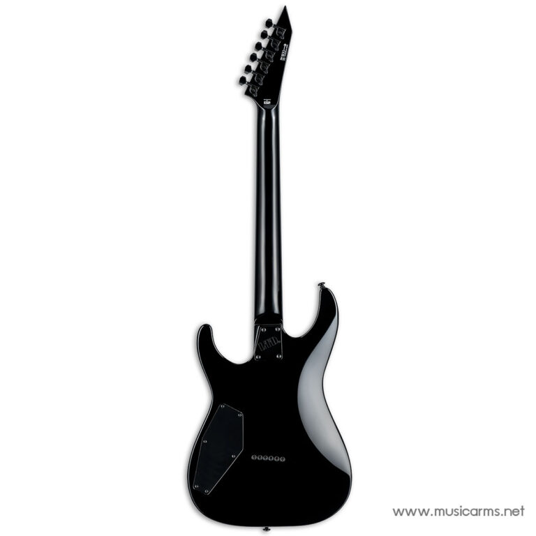 LTD M-201HT Baritone กีตาร์ไฟฟ้า ขายราคาพิเศษ