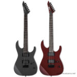 LTD M-400HT กีตาร์ไฟฟ้า ลดราคาพิเศษ