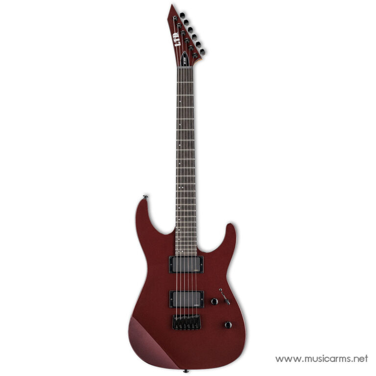 LTD M-400HT กีตาร์ไฟฟ้า ขายราคาพิเศษ