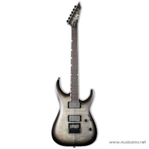 LTD MH-1000 Evertune กีตาร์ไฟฟ้าราคาถูกสุด