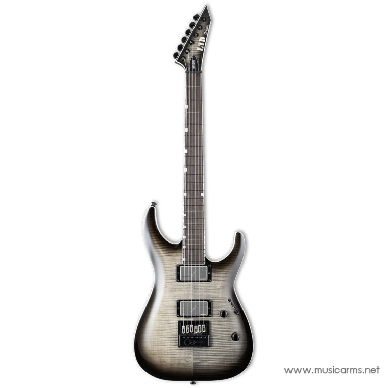 LTD MH-1000 Evertune กีตาร์ไฟฟ้า ขายราคาพิเศษ