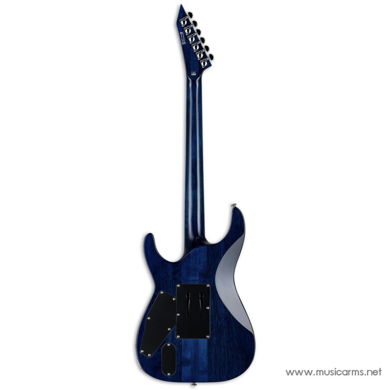 LTD MH-1000 QM กีตาร์ไฟฟ้า ขายราคาพิเศษ