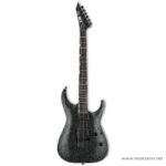 ESP LTD MH-1000NT กีตาร์ไฟฟ้า ลดราคาพิเศษ