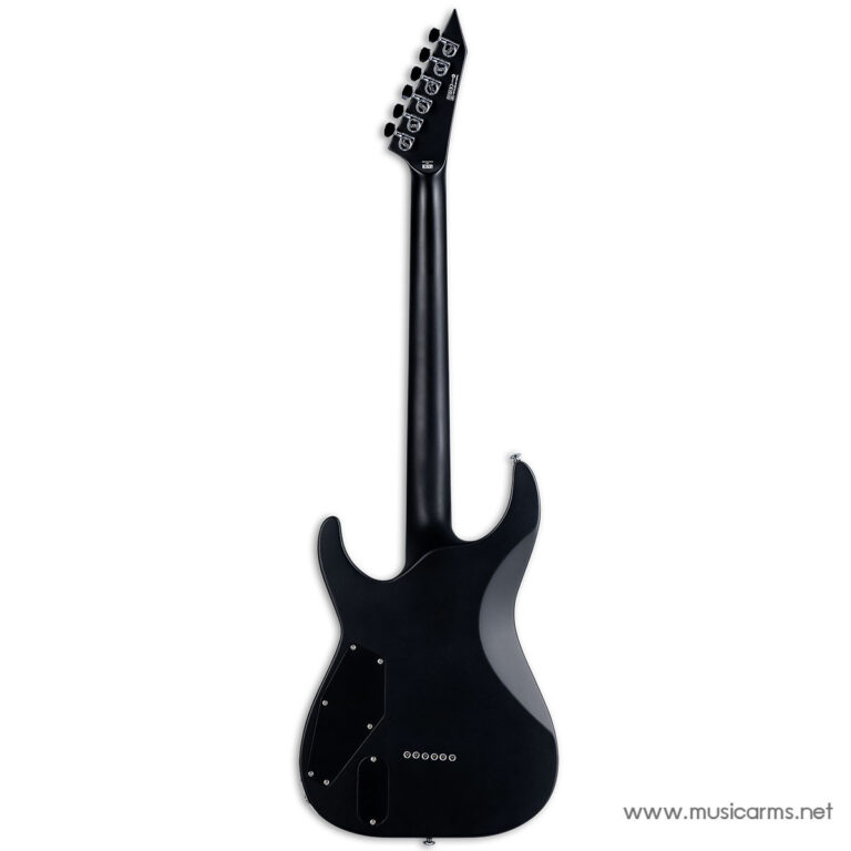 LTD MH-1000NT BB กีตาร์ไฟฟ้า ขายราคาพิเศษ