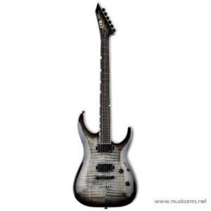 LTD MH-1000NT FM กีตาร์ไฟฟ้าราคาถูกสุด