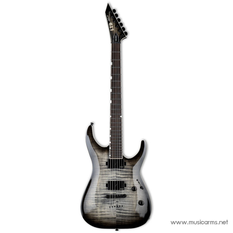 LTD MH-1000NT FM กีตาร์ไฟฟ้า ขายราคาพิเศษ