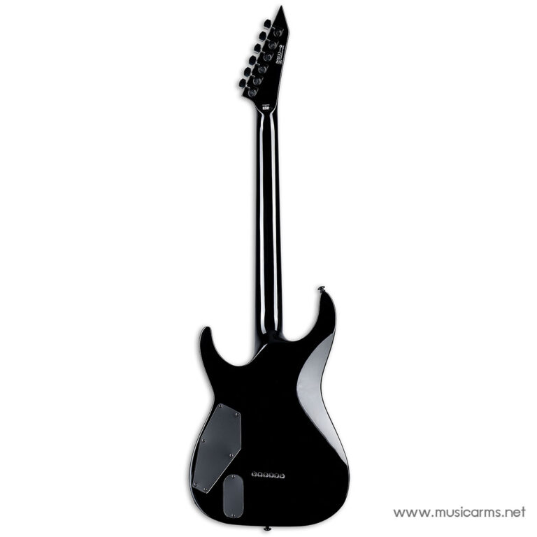 LTD MH-1000NT FM กีตาร์ไฟฟ้า ขายราคาพิเศษ