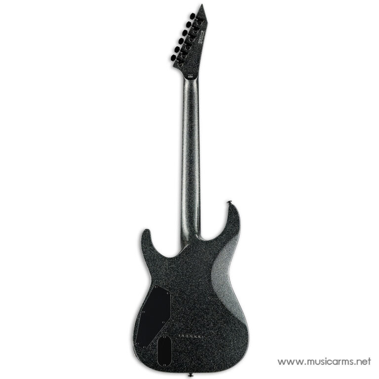 LTD MH-1000NT กีตาร์ไฟฟ้า ขายราคาพิเศษ