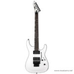 LTD MH-400 กีตาร์ไฟฟ้า ลดราคาพิเศษ