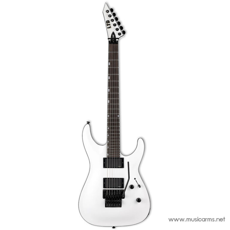 LTD MH-400 กีตาร์ไฟฟ้า ขายราคาพิเศษ